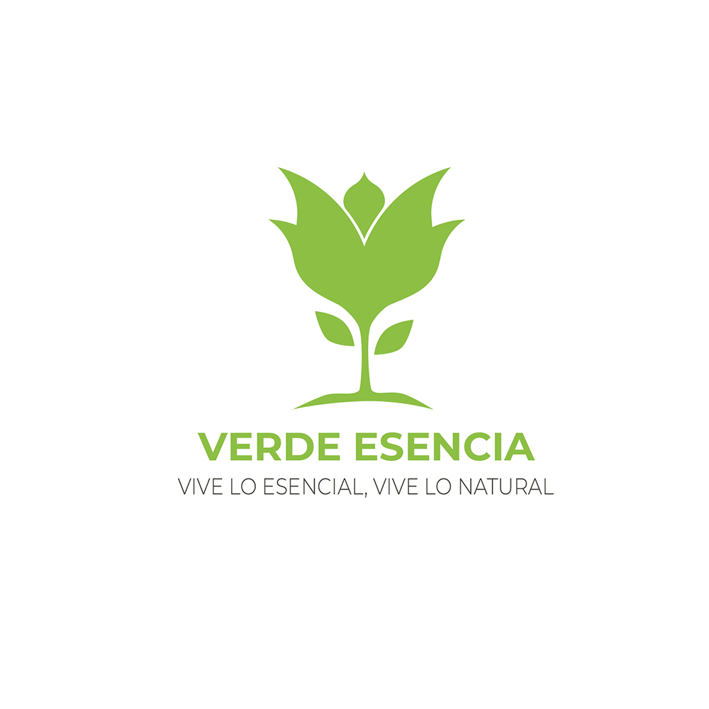 verdeesencianaturista.com